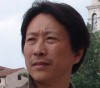 徐志坚