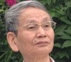 画家郑益坤