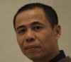 画家薛志华