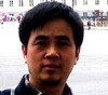 潘风全