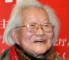画家张嘉言