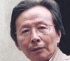 画家张延