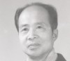 画家沈涛
