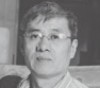 画家马增千