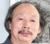 画家吴光明