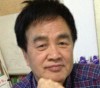 谢良虎