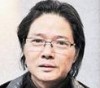 画家彭太武