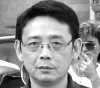画家郭正善