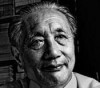 画家阮璞