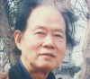 画家乐建文