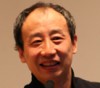 李全武