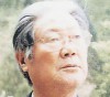 画家萧采洲