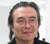 画家苏笑柏