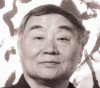 画家徐公度