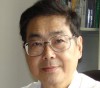 画家方湘侠