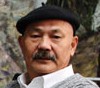 画家谢源璜