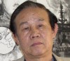画家刘维之