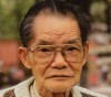 刘传