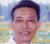 画家邓耀平