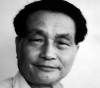 张运辉