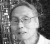 画家刘其敏