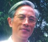画家苏伟堂