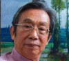 画家赖征云