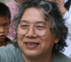 画家涂志伟