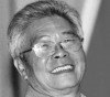 黄文波