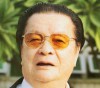 画家叶绿野