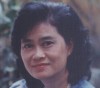 画家罗丽芳