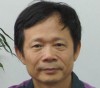 画家吴武彬