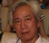 画家杜启锋