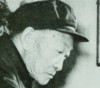 画家孟光涛