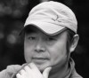 郭达平