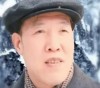画家叶坚