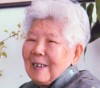 李其琼
