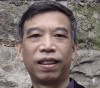 李清白