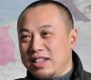 吴荣光