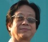 张青渠