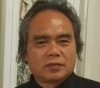 画家袁又琦