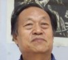 靳合德