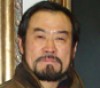 郝祥
