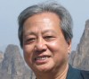 画家王学明