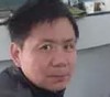 画家杨少彤