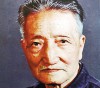 画家阎松父