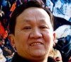 张尔立