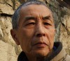刘万琪