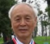 刘友柏