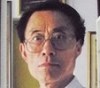 潘远熙